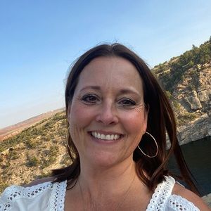 Meet your Posher, Dorothea